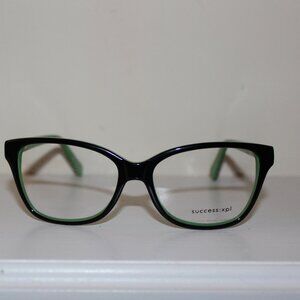 Success Women's Glasses (nina)